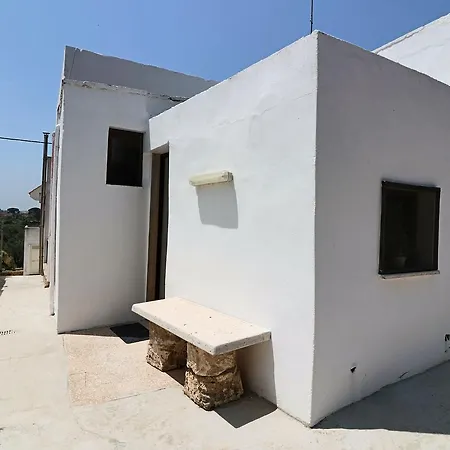 Casa Vacanza Bolivar A