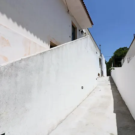 Casa Vacanza Bolivar A * Sannicola